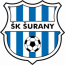 Surany