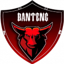 BANTENG- 2