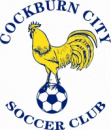 Cockburn City SC