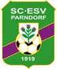 Parndorf