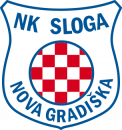 Sloga Nova Gradiska