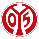 Mainz 05