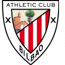 Bilbao Athletico