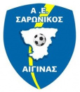 Saronikos FC