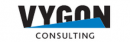 VYGON Consulting