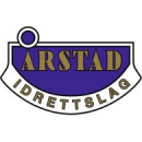 Arstad