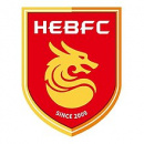 Hebei