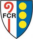 FC Reinach