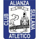 Alianza Atletico