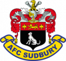 Sudbury