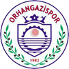 Orhangazispor