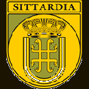 Sittardia