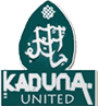 Kaduna United