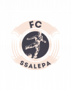 SSALEPA