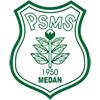 PSMS Medan (ISL)