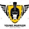Young Warriors