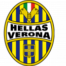 FC Verona 2