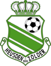 Heusden-Zolder