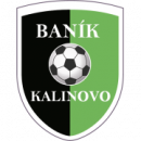 Banik Kalinovo