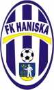 Haniska