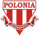 Polonia Bydgoszcz