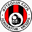 Lokomotiv Mezdra