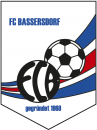 Bassersdorf