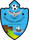 Quintero Unido