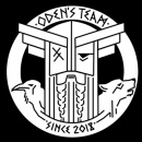 Odens team 2
