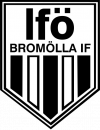 Ifo Bromoella IF