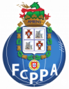 FC Porto Portugais d'Amiens