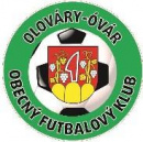 OFK Olovary