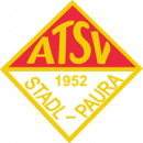 ATSV Stadl-Paura