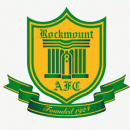 Rockmount