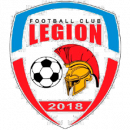 ФК Легион 2010 - 2