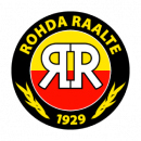 ROHDA Raalte