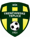 Slovan Trencianske