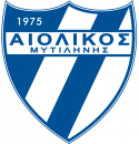 Aiolikos