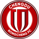 Chengdu Rongcheng