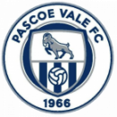 Pascoe Vale