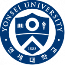 Yonsei University