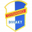 Dynamo Diviaky