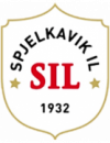 Spjelkavik