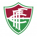 Fluminense de Feira