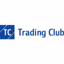Trading Club