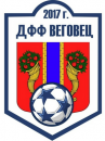 Веговец 2010