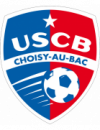 US Choisy-au-Bac