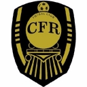 CFR