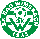 Bad Wimsbach