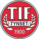 Tynset